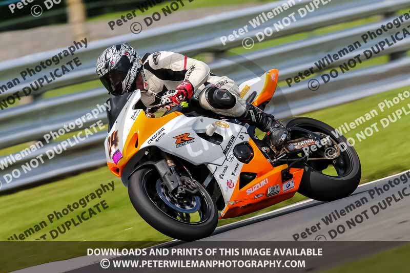 PJ Motorsport Photography 2020;anglesey;brands hatch;cadwell park;croft;donington park;enduro digital images;event digital images;eventdigitalimages;mallory;no limits;oulton park;peter wileman photography;racing digital images;silverstone;snetterton;trackday digital images;trackday photos;vmcc banbury run;welsh 2 day enduro